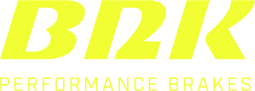 BRK