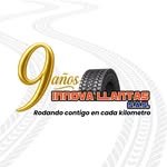 Innovallanta